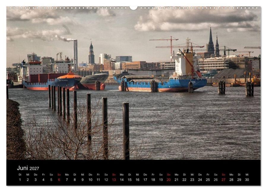 InsideView 10