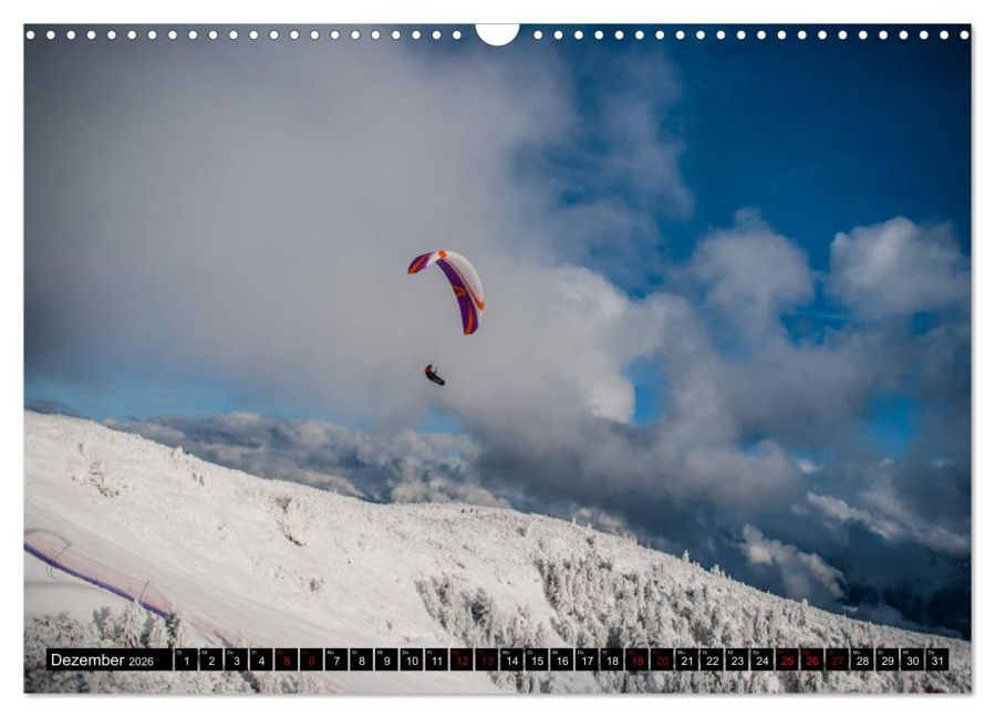 InsideView 4