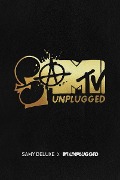Cover-Bild zum Titel 'SaMTV Unplugged (Ltd. Deluxe 2CD/BR)' von 'Samy Deluxe'