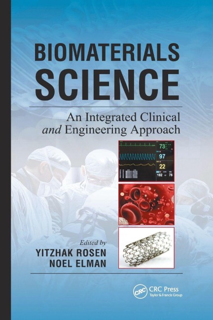 Biomaterials Science - 