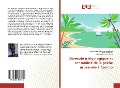 Cover-Bild zum Titel 'Diversité ichtyologique et rentabilité de la pêche artisanale à Campo' von 'Rodric Xavier Ndounteng Ndjamo, Constant Ndjassi, Santiago Ormeno Garcia'