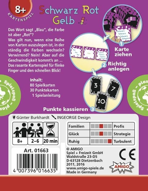 InsideView 3