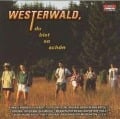 Westerwald,Du Bist So Schön - Various