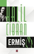 Cover-Bild zum Titel 'Ermis' von 'Halil Cibran'