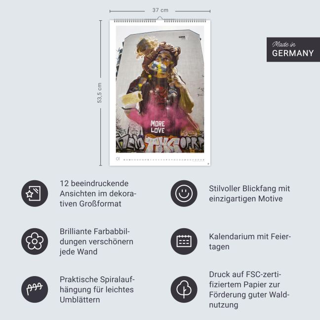 InsideView 13
