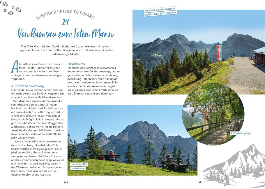 InsideView 5