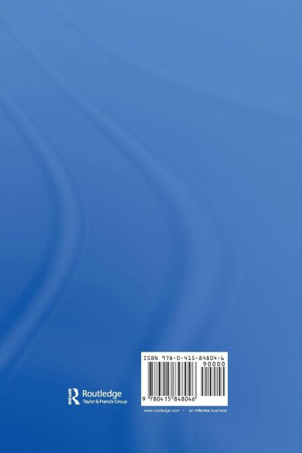 InsideView 1
