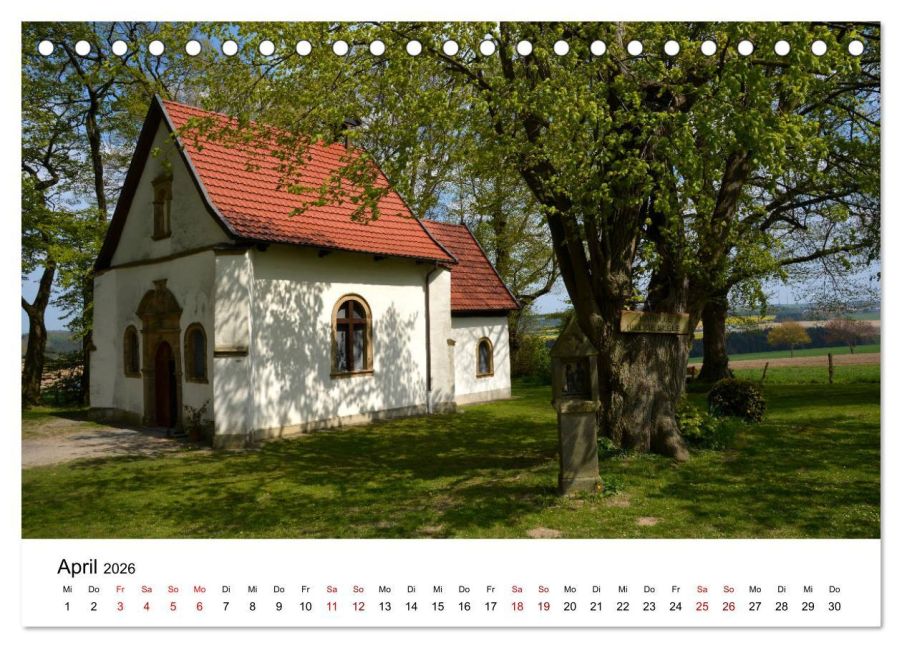 InsideView 9