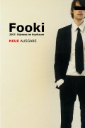 Fooki - Aaron Herz