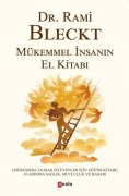 Cover-Bild zum Titel 'Mükemmel Insanin El kitabi' von 'Rami Bleckt'