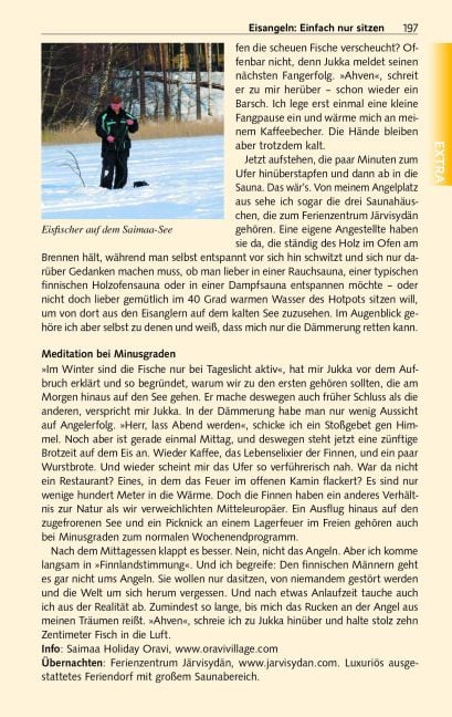 InsideView 20