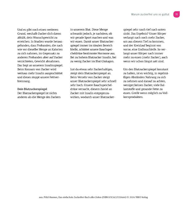 InsideView 6