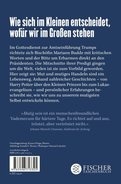 InsideView 1