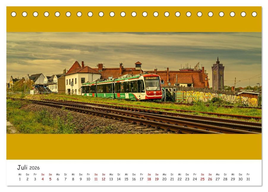 InsideView 12