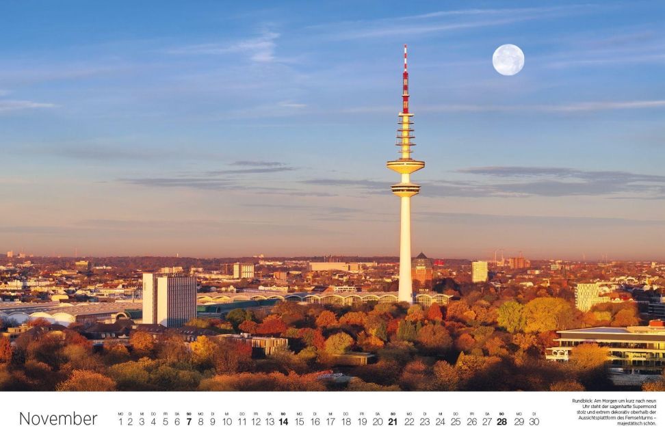 InsideView 11