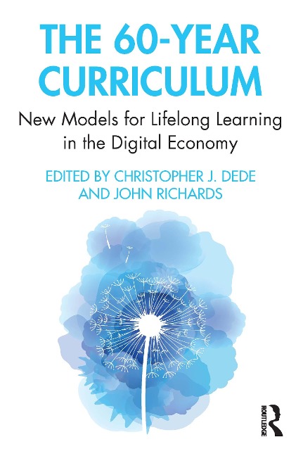 The 60-Year Curriculum - 