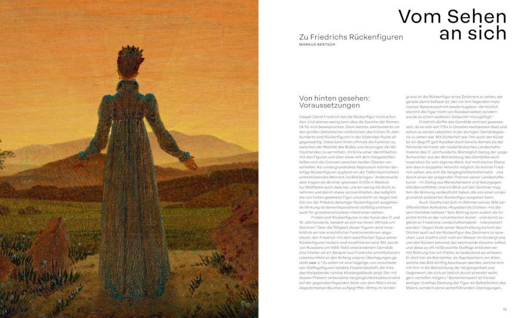 InsideView 16