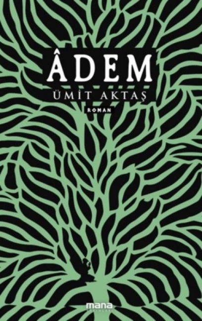 Adem - Ümit Aktas
