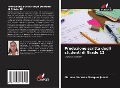 Cover-Bild zum Titel 'Produzione scritta degli studenti di Grade 12' von 'Marlene Vanessa Marques Jamal'