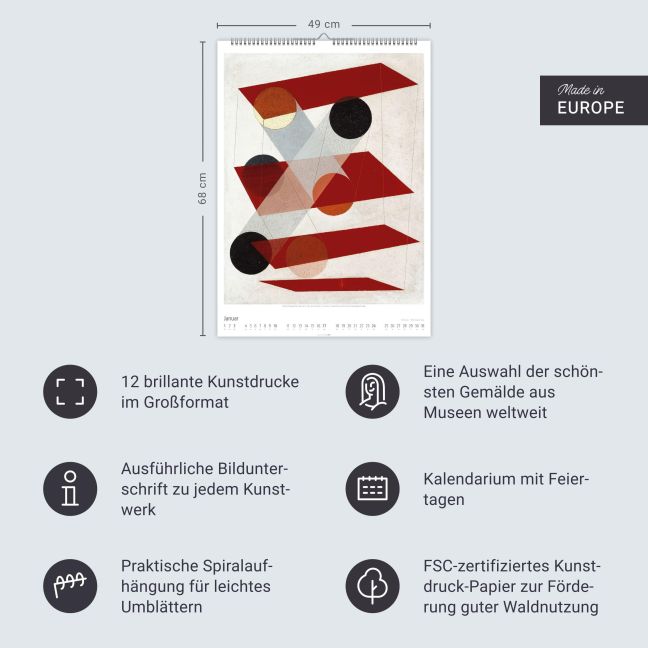 InsideView 13