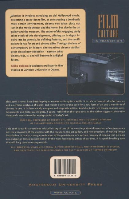 InsideView 1