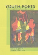 Cover-Bild zum Titel 'Youth Poets' von 'Korina M. Jocson'