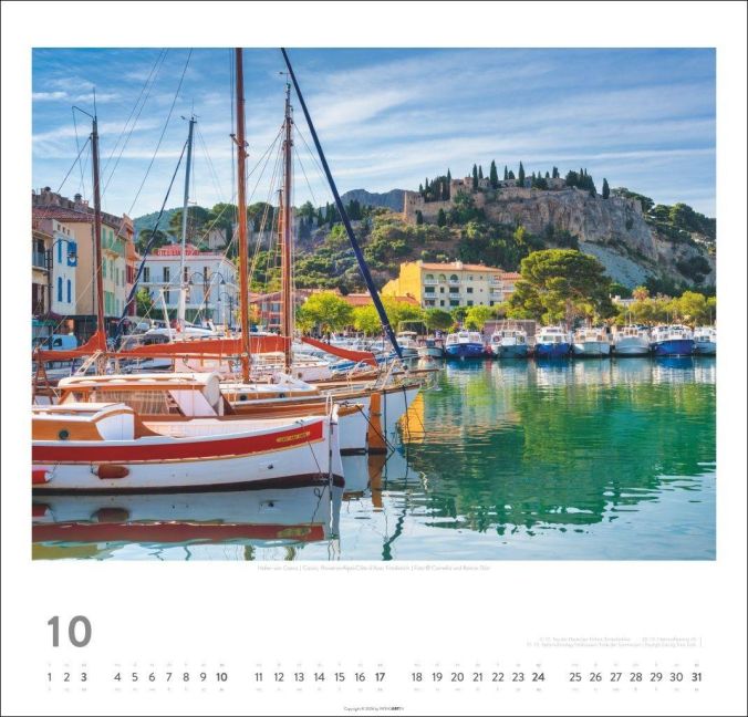 InsideView 10