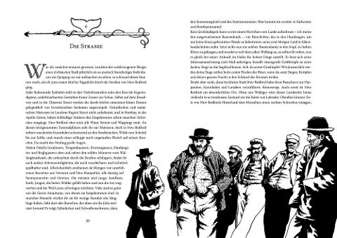 InsideView 11