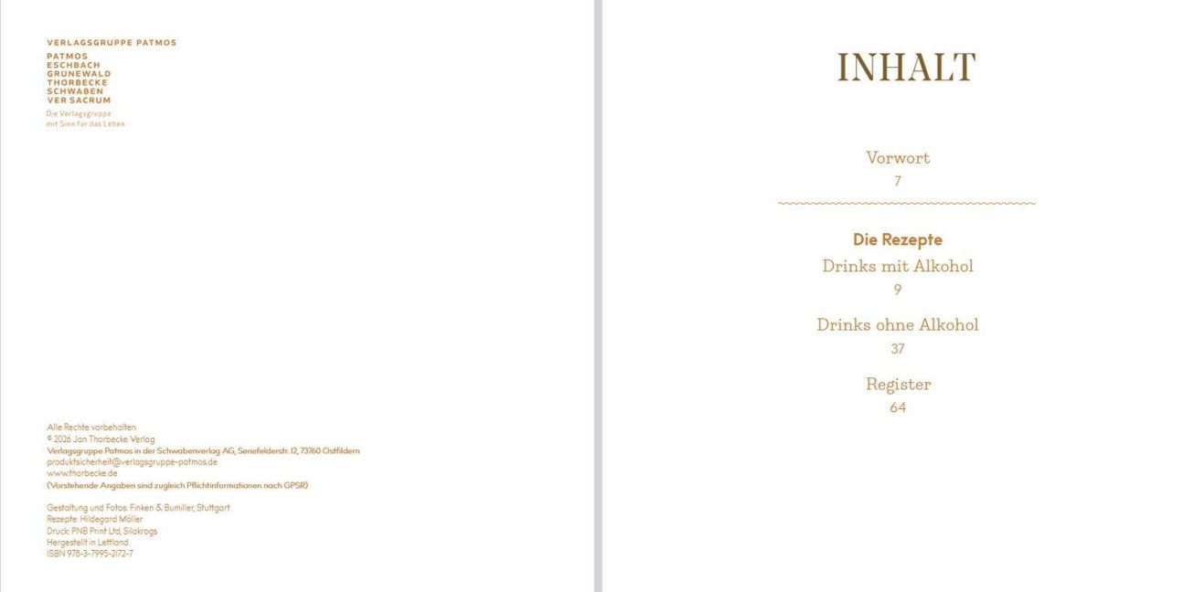 InsideView 2