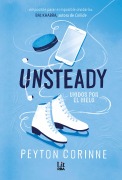 Unsteady - Peyton Corinne