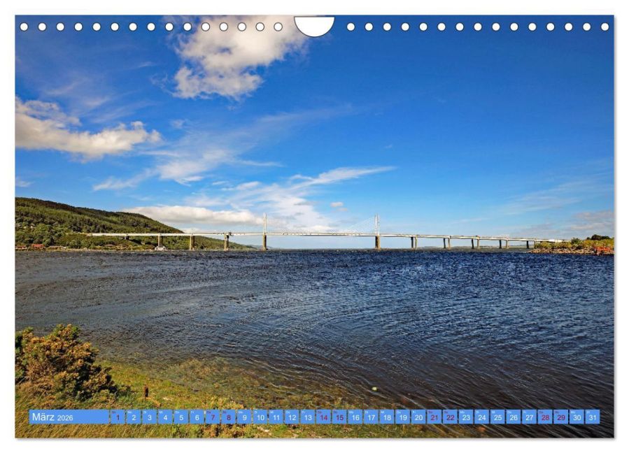 InsideView 8