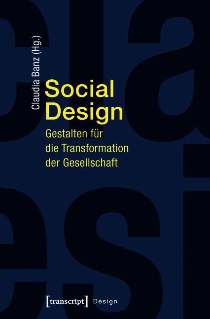 Social Design - 
