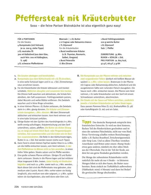 InsideView 15