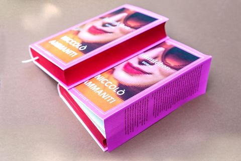 InsideView 7