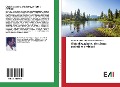 Cover-Bild zum Titel 'Globalizzazione, altruismo, società e simbiosi' von 'Ravikumar Kurup, Parameswara Achutha Kurup'