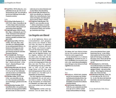 InsideView 5