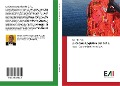 Cover-Bild zum Titel 'La Catena Logistica del G.P.L.' von 'Dario Del Giovane'