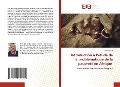 Cover-Bild zum Titel 'Introduction à l'étude de la problématique de la pauvreté en Afrique' von 'Koffivi Lolo'