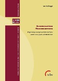 Cover-Bild zum Titel 'Bildungsauftrag Medienkompetenz' von 'Jan Hellriegel'