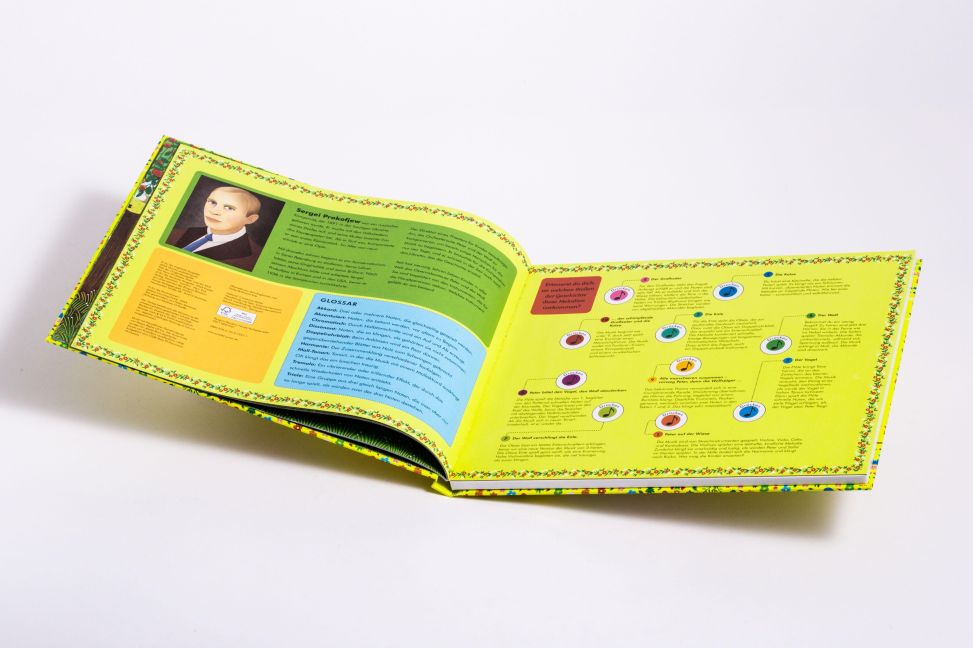 InsideView 8