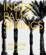 Cover-Bild zum Titel 'Inside Palm Springs' von ''
