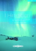 Cover-Bild zum Titel 'I Himmelen' von 'Hans Wülfing, Thomas von Schreiner'