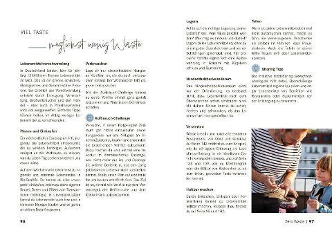 InsideView 8