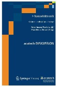 Cover-Bild zum Titel 'Nanoelektronik' von ''