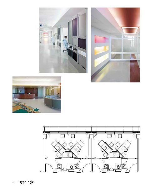 InsideView 5