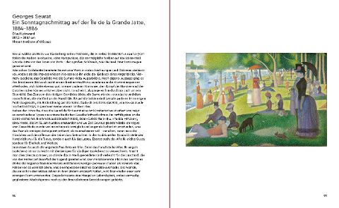 InsideView 6