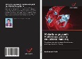 Cover-Bild zum Titel 'Malaria u gryzoni: Podatno¿¿ p¿ci na zaka¿enie malari¿' von 'Mohamed Dkhil'