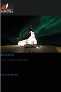 Aurora - Isabel Ojeda