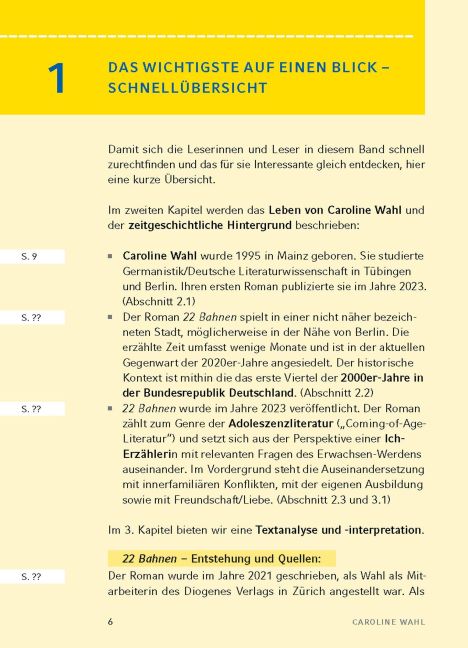 InsideView 5