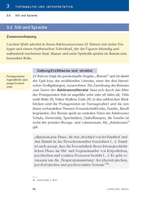 InsideView 5